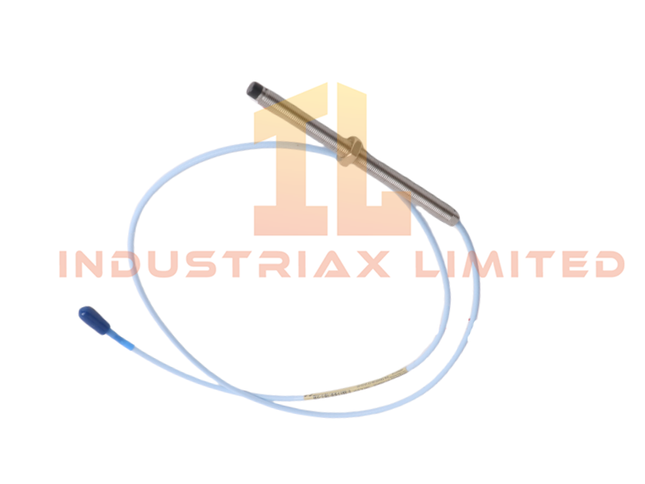 Bently Nevada 330103-00-13-10-02-00 3300 XL Extension Cable