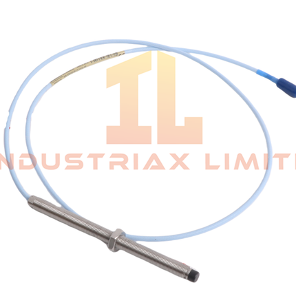 Bently Nevada 330103-00-13-10-02-00 3300 XL Extension Cable