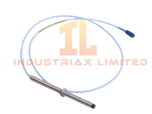 Bently Nevada 330103-00-13-10-02-00 3300 XL Extension Cable