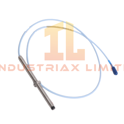 Bently Nevada 330103-00-13-10-02-00 3300 XL Extension Cable