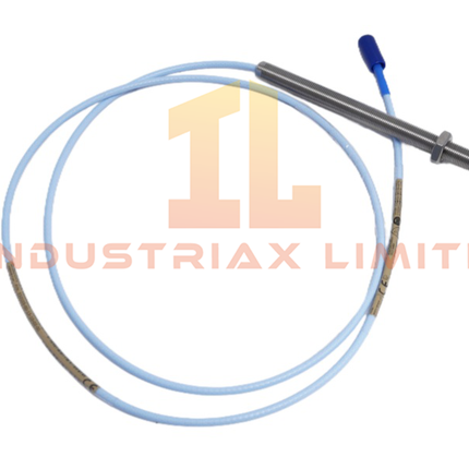 Bently Nevada 330103-00-13-10-12-05 3300 XL 8 mm Proximity Probes