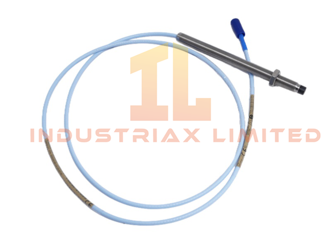 Bently Nevada 330103-00-13-10-12-05 3300 XL 8 mm Proximity Probes