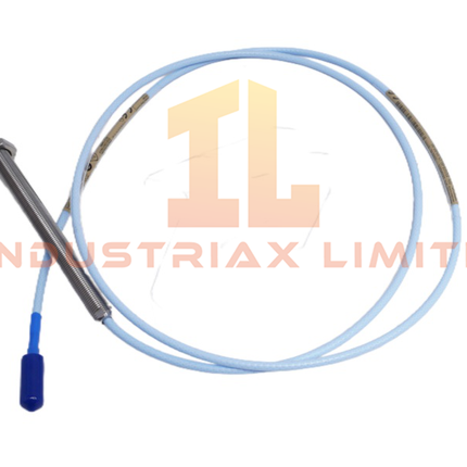 Bently Nevada 3300 Series 330103-00-13-10-12-05 | 8 mm Proximity Probe