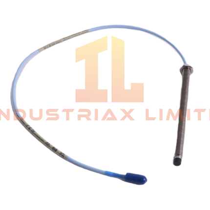 كابل تقارب 8 مم من Bently Nevada 330103-00-14-05-02-00 3300 XL