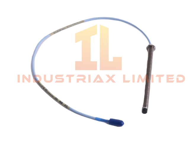 Bently Nevada 330103-00-14-05-02-00 3300 XL 8 mm Proximity Cable