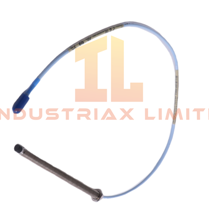 كابل تقارب 8 مم من Bently Nevada 330103-00-14-05-02-00 3300 XL