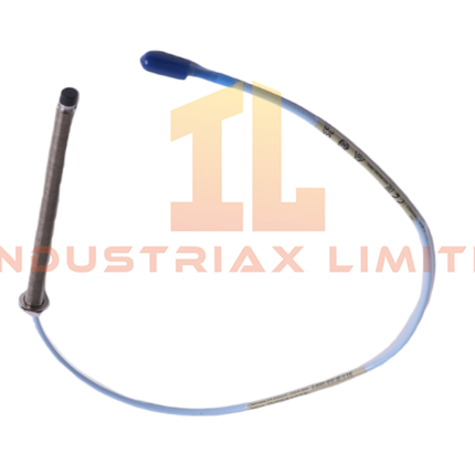 كابل تقارب 8 مم من Bently Nevada 330103-00-14-05-02-00 3300 XL