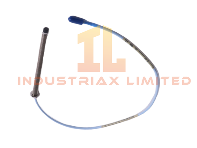 Bently Nevada 330103-00-14-05-02-00 3300 XL 8 mm Proximity Cable