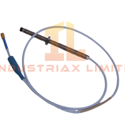 Bently Nevada 330103-00-14-10-01-00 3300 XL Proximity Transducer