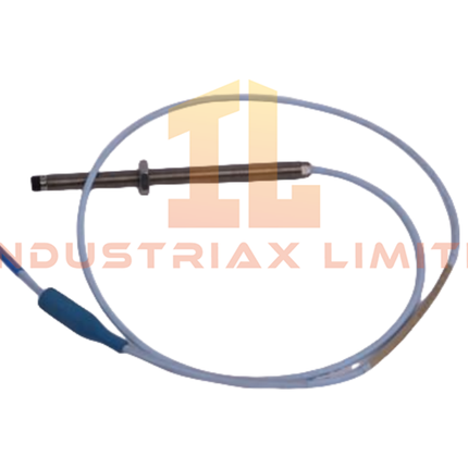 Bently Nevada 330103-00-14-10-01-00 3300 XL Proximity Transducer