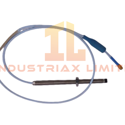 Bently Nevada 330103-00-14-10-01-00 3300 XL Proximity Transducer
