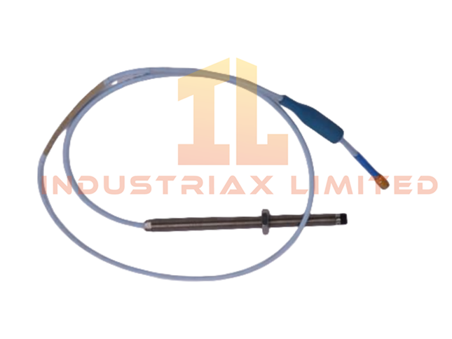 Bently Nevada 330103-00-14-10-01-00 3300 XL Proximity Transducer