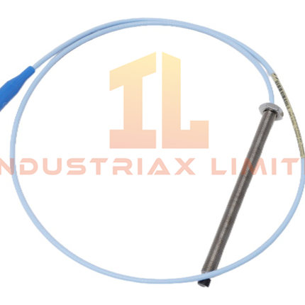 Bently Nevada | 330103-00-14-10-02-CN | 3300 XL 8 mm Proximity Probe