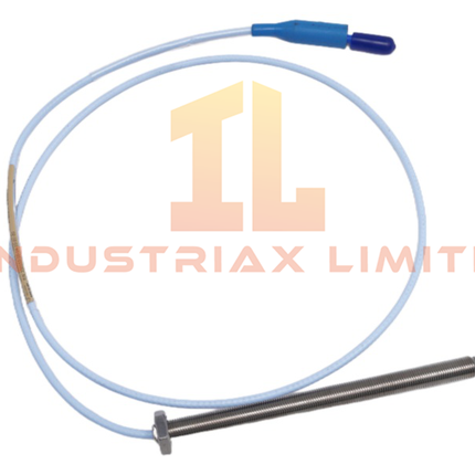 Bently Nevada | 330103-00-14-10-02-CN | 3300 XL 8 mm Proximity Probe