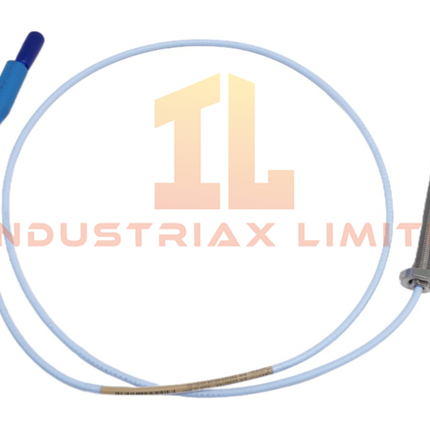Bently Nevada 330103-00-14-10-02-CN 3300 XL 8 mm Proximity Probes