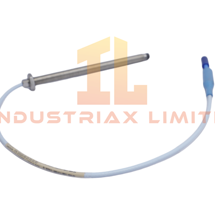 Bently Nevada 330103-00-15-05-01-00 Advanced Sensor