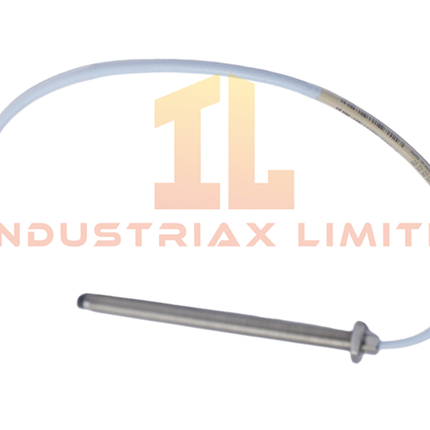 Bently Nevada 330103-00-15-05-01-00 Advanced Sensor