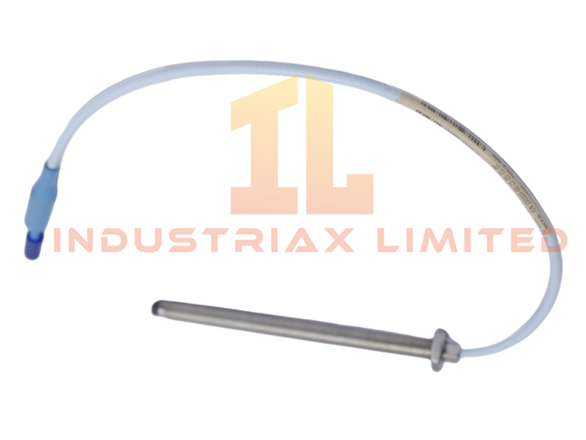 Bently Nevada 330103-00-15-05-01-00 Advanced Sensor