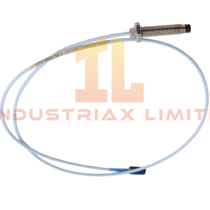Bently Nevada 330103-00-15-10-02-00 3300XL 8 mm Proximity Probe