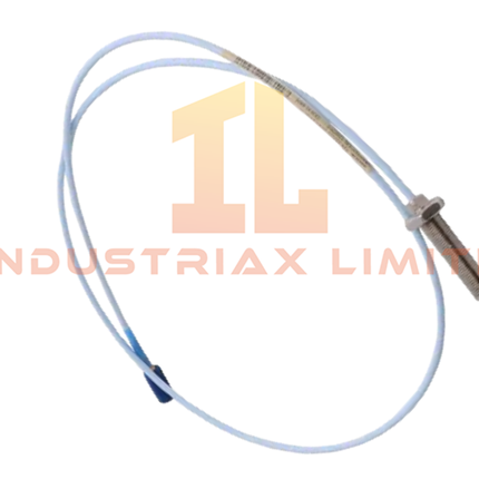 Bently Nevada 330103-00-15-10-02-00 3300XL 8 mm Proximity Probe