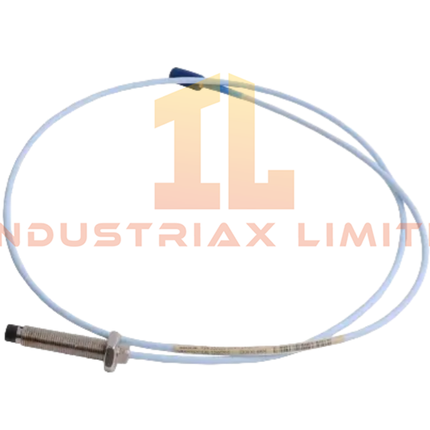 Bently Nevada 330103-00-15-10-02-00 3300XL 8 mm Proximity Probe