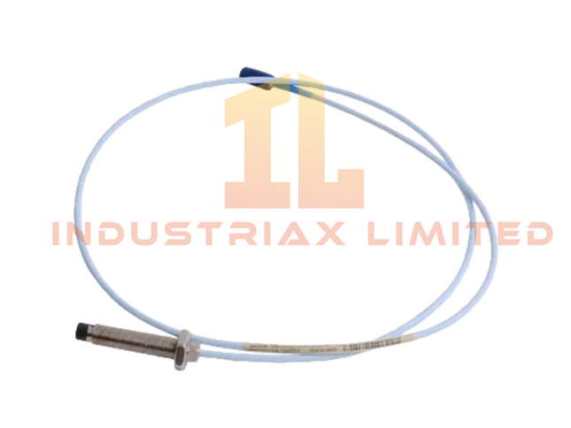 Bently Nevada 330103-00-15-10-02-00 3300XL 8 mm Proximity Probe