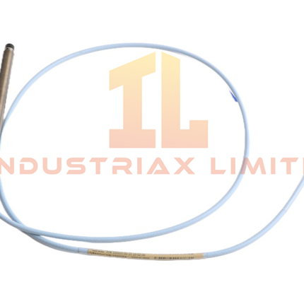 Bently Nevada 330103-00-15-10-02-CN 3300 XL 8 mm Probe