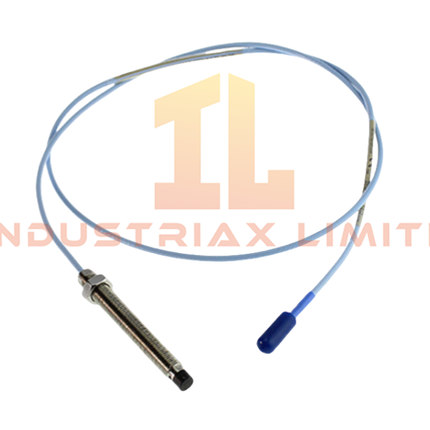 Bently Nevada 330103-00-16-10-01-00 Extension Cable