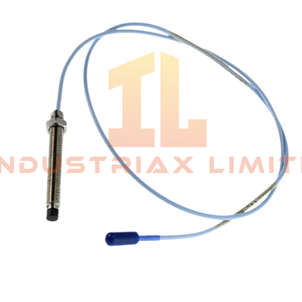 Bently Nevada 330103-00-16-10-01-00 Extension Cable