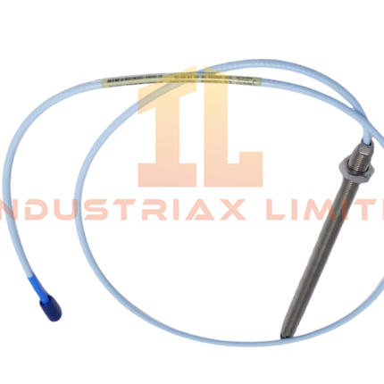 Bently Nevada 330103-00-16-10-02-05 Proximity Transducer