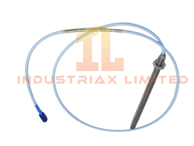 Bently Nevada 330103-00-16-10-02-05 Proximity Transducer