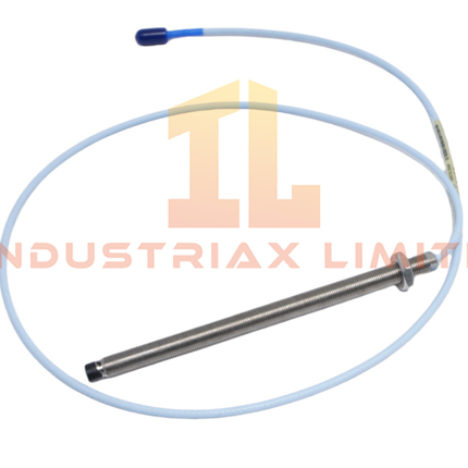 Bently Nevada 330103-00-16-10-02-05 Proximity Transducer