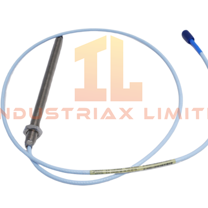 Bently Nevada 330103-00-16-10-02-05 Proximity Transducer