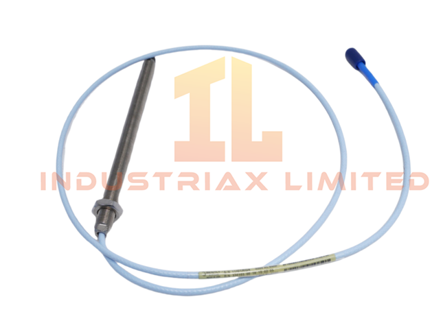 Bently Nevada 330103-00-16-10-02-05 Proximity Transducer