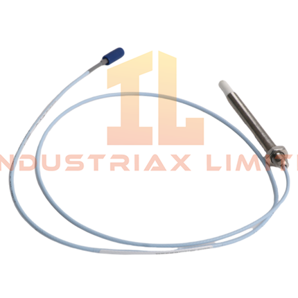 Bently Nevada 330103-00-16-10-02-CN 3300 XL 8 mm Proximity Probe