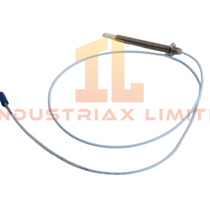 Bently Nevada 330103-00-16-10-02-CN 3300 XL 8 mm Proximity Probe