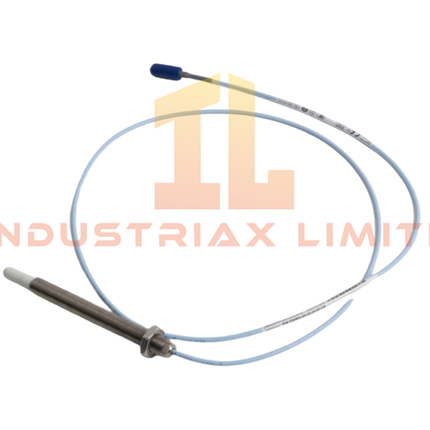 Bently Nevada 330103-00-16-10-02-CN 3300 XL 8 mm Proximity Probe