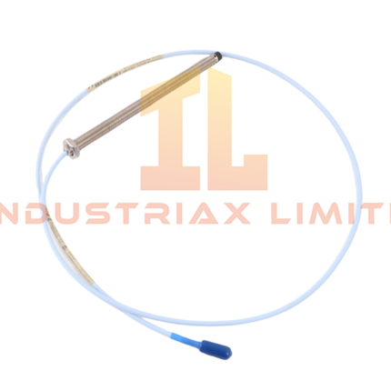 Bently Nevada 330103-00-16-10-12-05 Proximity Cable