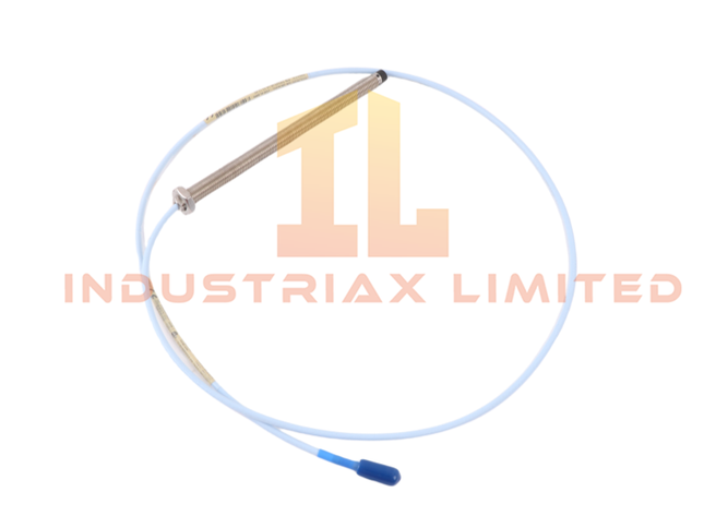 Bently Nevada 330103-00-16-10-12-05 Proximity Cable