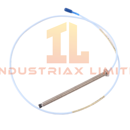 Bently Nevada 330103-00-16-10-12-05 Proximity Cable