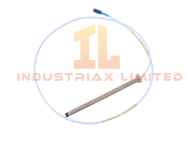Bently Nevada 330103-00-16-10-12-05 Proximity Cable