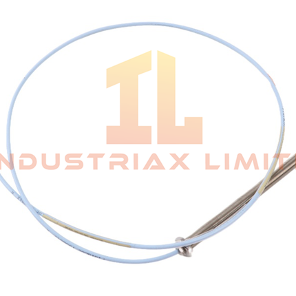 Bently Nevada 330103-00-17-10-02-CN 3300 XL 8 mm Proximity Probes