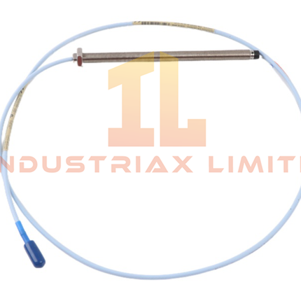 Bently Nevada 330103‑00‑17‑10‑02‑CN | 3300 XL Series | 8 mm Proximity Probe