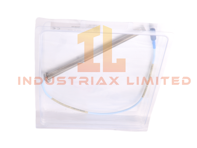 Bently Nevada 330103-00-18-05-02-05 Proximity Transducer System