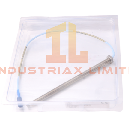 Bently Nevada 330103-00-18-05-02-05 Proximity Transducer System