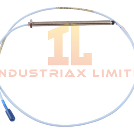 Bently Nevada 330103-00-19-10-12-05 3300 XL 8 mm Proximity Probes