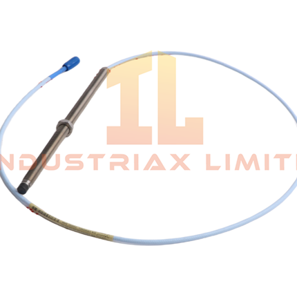 Bently Nevada 330103-00-20-10-02-00 3300 XL 8mm Probe Kedekatan