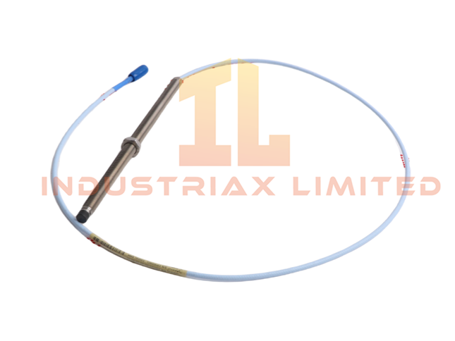 Bently Nevada 330103-00-20-10-02-00 3300 XL 8mm Proximity Probe