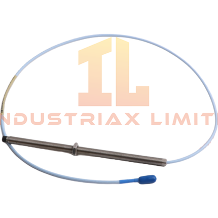 Bently Nevada 330103-00-20-10-02-00 3300 XL 8mm Probe Kedekatan