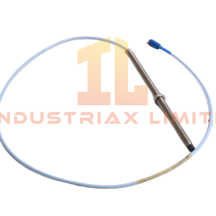 Bently Nevada 330103-00-20-10-02-00 3300 XL 8mm Probe Kedekatan